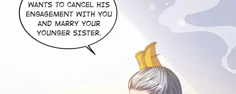 Imperial Splendor 4 We Still Have a Lot of Time