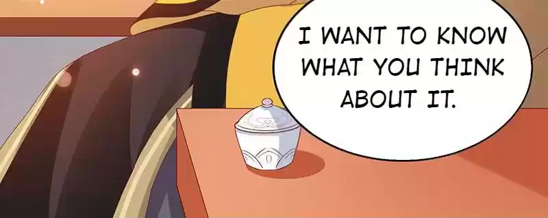 Imperial Splendor 4 We Still Have a Lot of Time