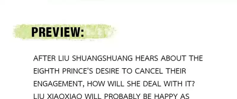 Imperial Splendor 4 We Still Have a Lot of Time