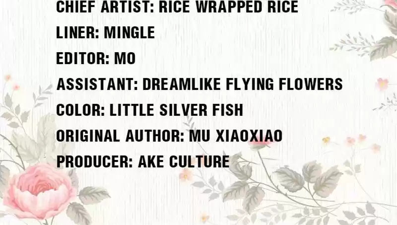 Imperial Splendor 40 Drag Her Out and Cut Her Tongue Off