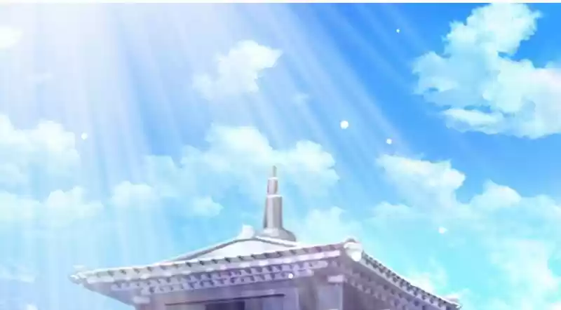 Imperial Splendor 40 Drag Her Out and Cut Her Tongue Off