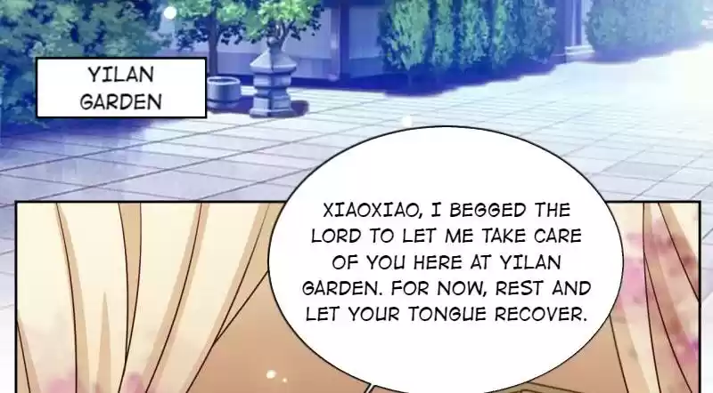 Imperial Splendor 40 Drag Her Out and Cut Her Tongue Off