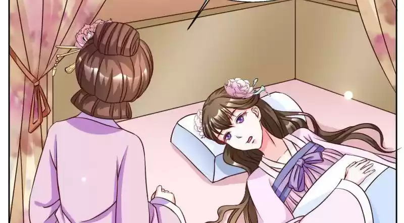 Imperial Splendor 40 Drag Her Out and Cut Her Tongue Off