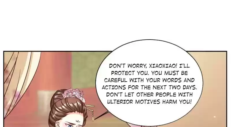 Imperial Splendor 40 Drag Her Out and Cut Her Tongue Off