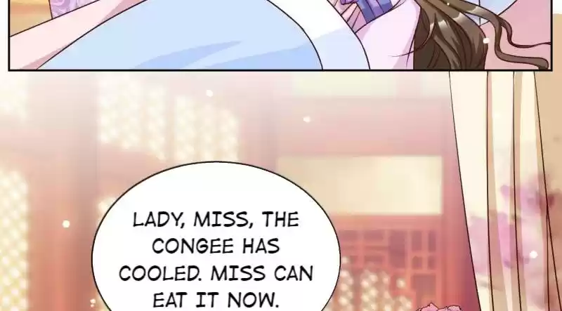 Imperial Splendor 40 Drag Her Out and Cut Her Tongue Off