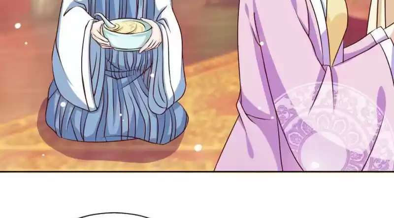 Imperial Splendor 40 Drag Her Out and Cut Her Tongue Off