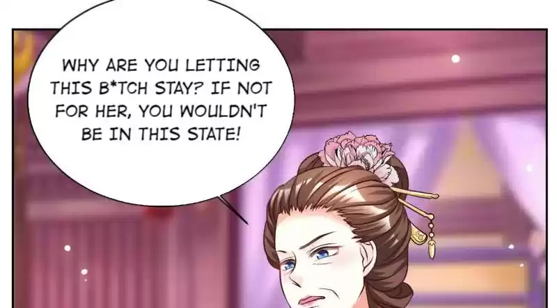 Imperial Splendor 40 Drag Her Out and Cut Her Tongue Off