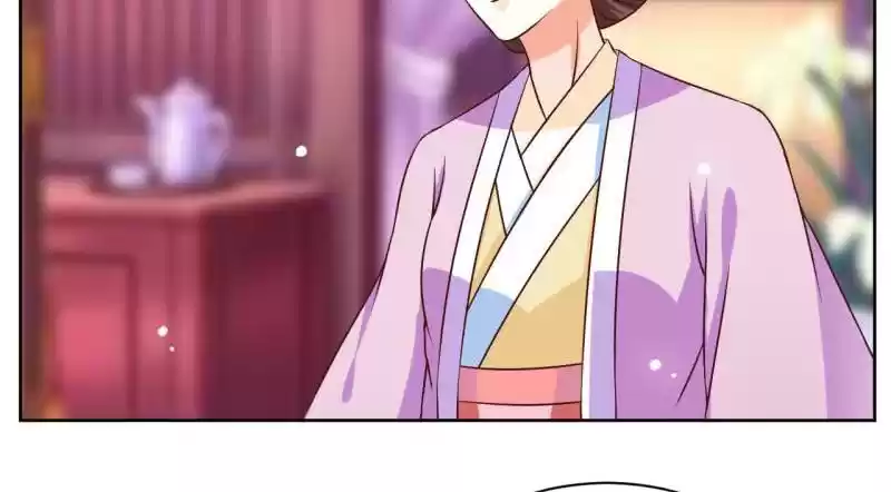 Imperial Splendor 40 Drag Her Out and Cut Her Tongue Off