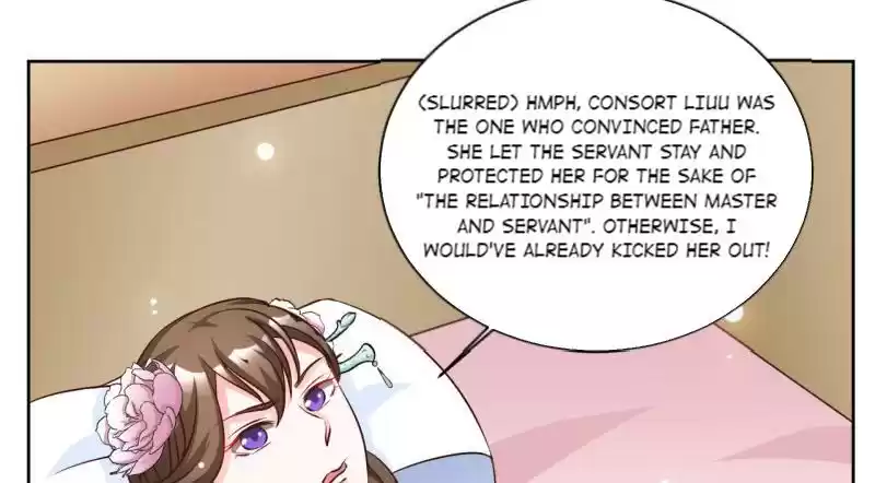 Imperial Splendor 40 Drag Her Out and Cut Her Tongue Off