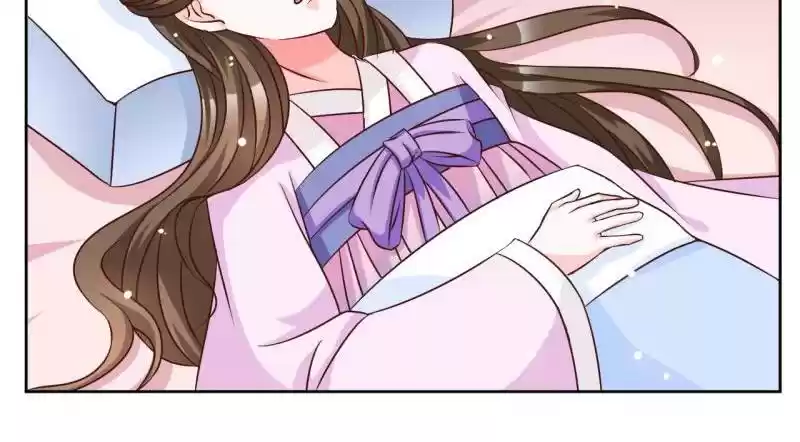 Imperial Splendor 40 Drag Her Out and Cut Her Tongue Off