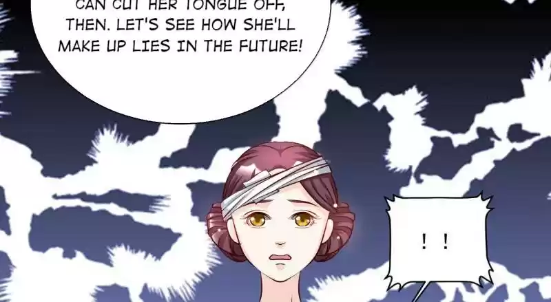 Imperial Splendor 40 Drag Her Out and Cut Her Tongue Off