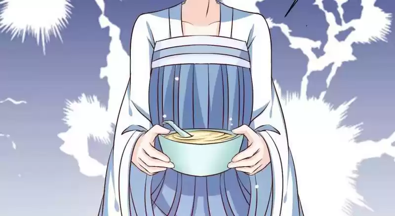 Imperial Splendor 40 Drag Her Out and Cut Her Tongue Off