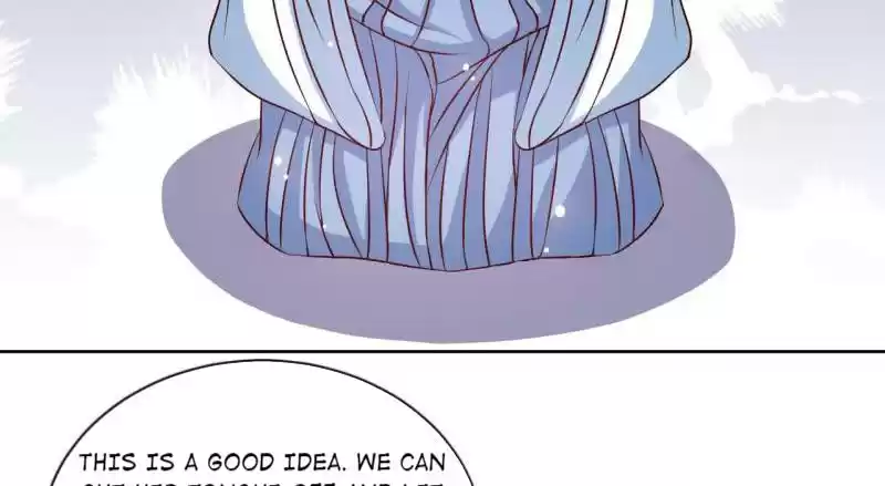 Imperial Splendor 40 Drag Her Out and Cut Her Tongue Off