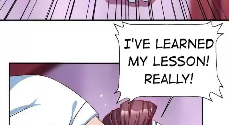 Imperial Splendor 40 Drag Her Out and Cut Her Tongue Off