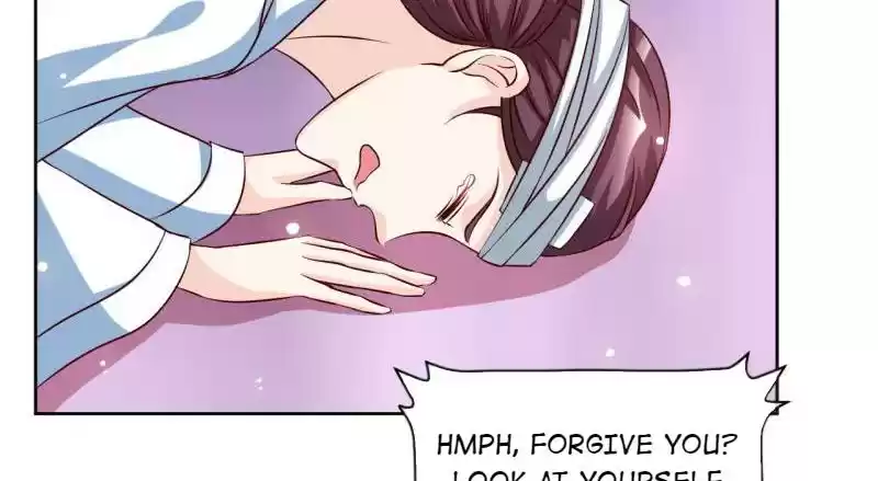 Imperial Splendor 40 Drag Her Out and Cut Her Tongue Off