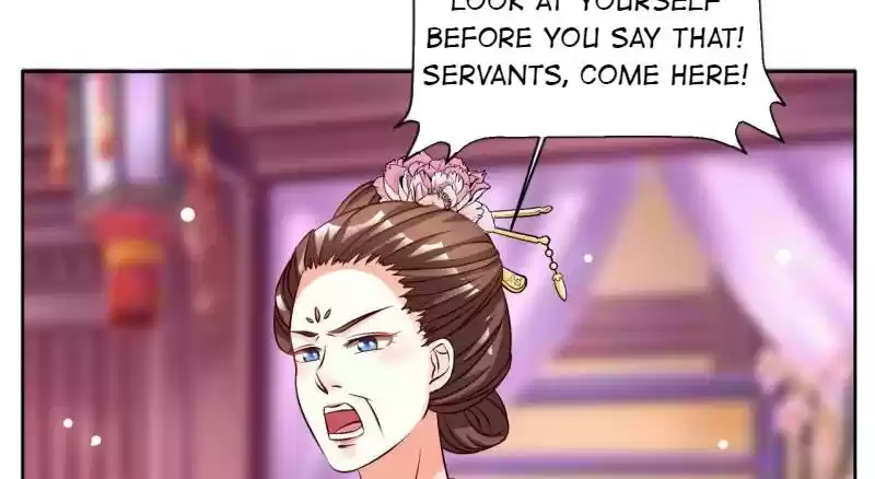 Imperial Splendor 40 Drag Her Out and Cut Her Tongue Off