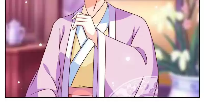 Imperial Splendor 40 Drag Her Out and Cut Her Tongue Off