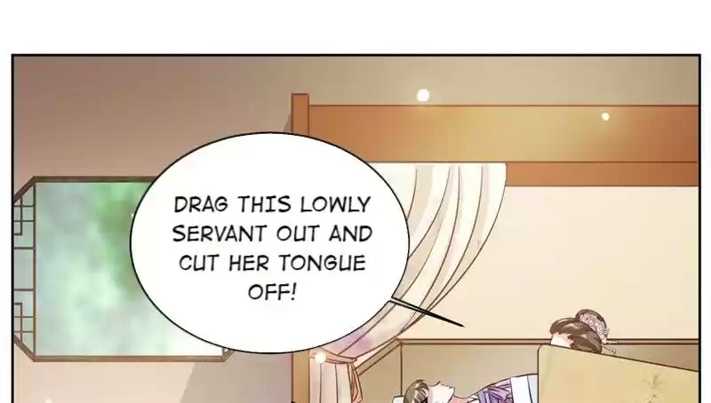 Imperial Splendor 40 Drag Her Out and Cut Her Tongue Off