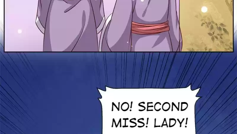 Imperial Splendor 40 Drag Her Out and Cut Her Tongue Off