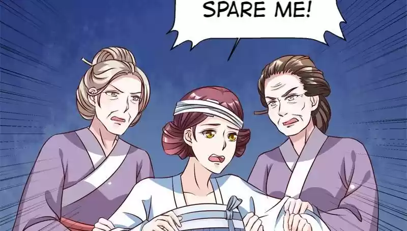 Imperial Splendor 40 Drag Her Out and Cut Her Tongue Off