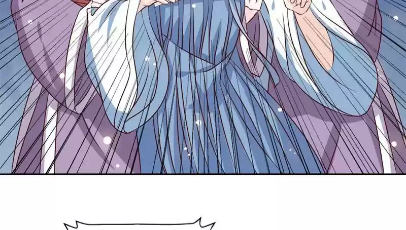 Imperial Splendor 40 Drag Her Out and Cut Her Tongue Off