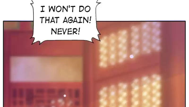 Imperial Splendor 40 Drag Her Out and Cut Her Tongue Off