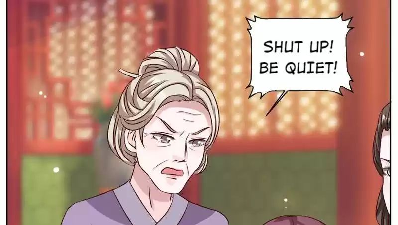 Imperial Splendor 40 Drag Her Out and Cut Her Tongue Off