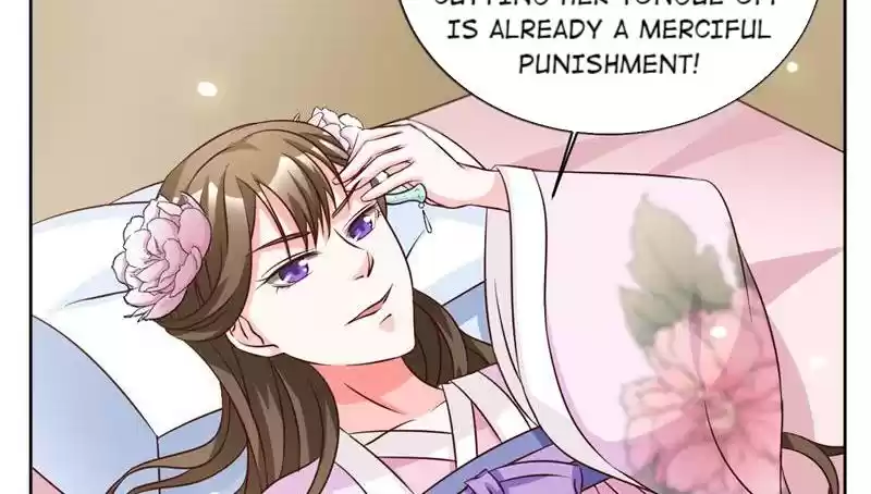 Imperial Splendor 40 Drag Her Out and Cut Her Tongue Off