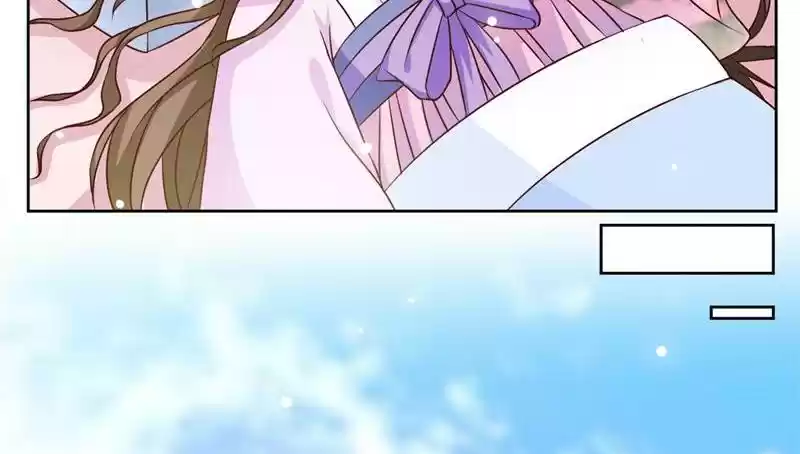 Imperial Splendor 40 Drag Her Out and Cut Her Tongue Off