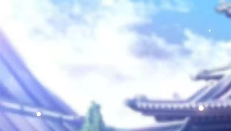 Imperial Splendor 40 Drag Her Out and Cut Her Tongue Off