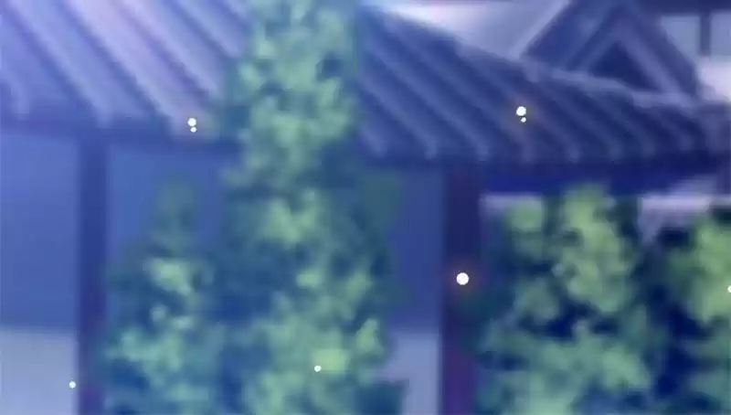 Imperial Splendor 40 Drag Her Out and Cut Her Tongue Off