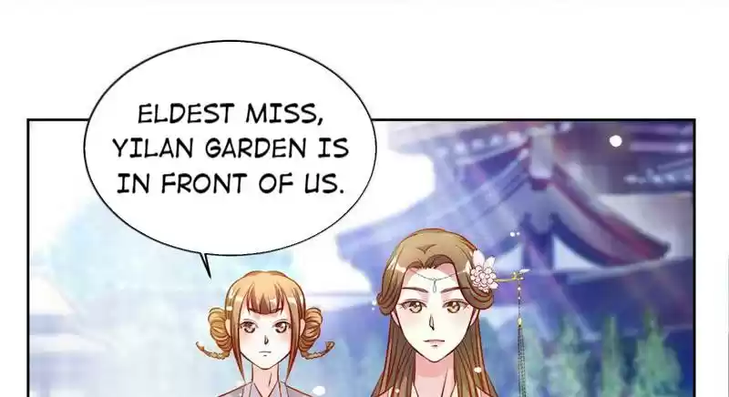 Imperial Splendor 40 Drag Her Out and Cut Her Tongue Off