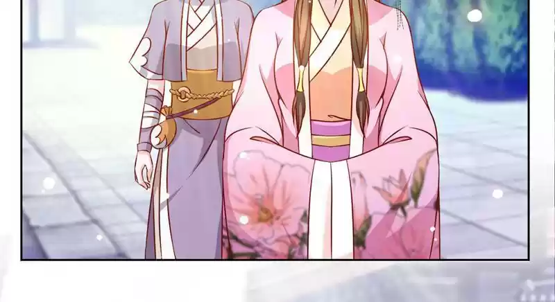 Imperial Splendor 40 Drag Her Out and Cut Her Tongue Off