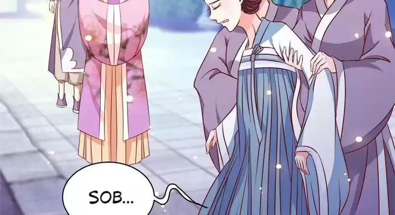 Imperial Splendor 40 Drag Her Out and Cut Her Tongue Off