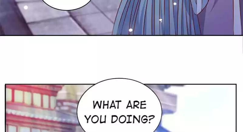 Imperial Splendor 40 Drag Her Out and Cut Her Tongue Off