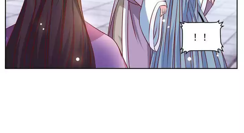 Imperial Splendor 40 Drag Her Out and Cut Her Tongue Off