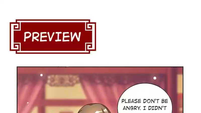 Imperial Splendor 40 Drag Her Out and Cut Her Tongue Off