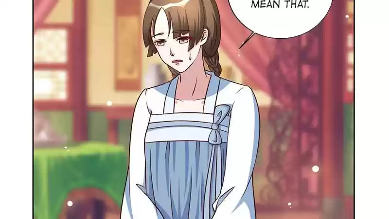 Imperial Splendor 40 Drag Her Out and Cut Her Tongue Off