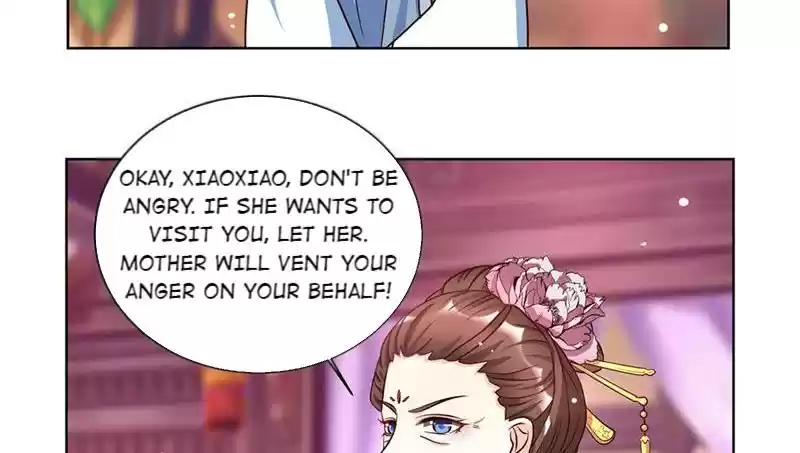 Imperial Splendor 40 Drag Her Out and Cut Her Tongue Off