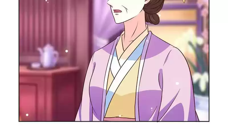 Imperial Splendor 40 Drag Her Out and Cut Her Tongue Off