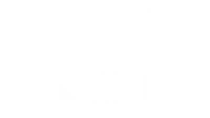 Imperial Splendor 40 Drag Her Out and Cut Her Tongue Off