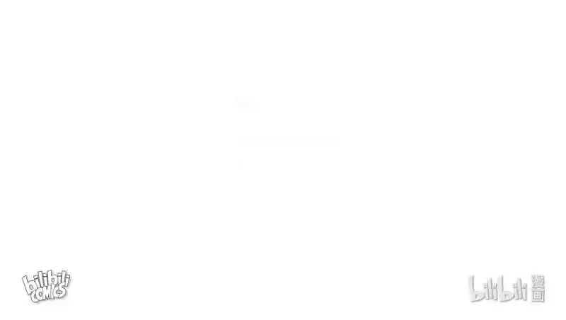 Imperial Splendor 40 Drag Her Out and Cut Her Tongue Off