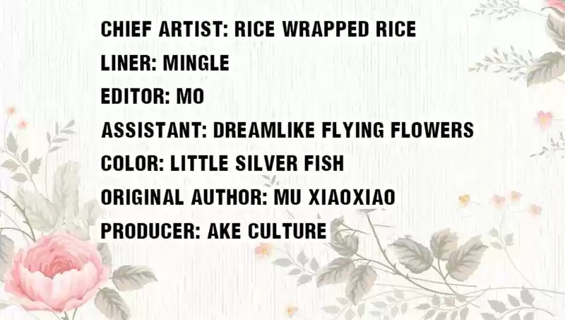 Imperial Splendor 41 What's She Coming Here For?