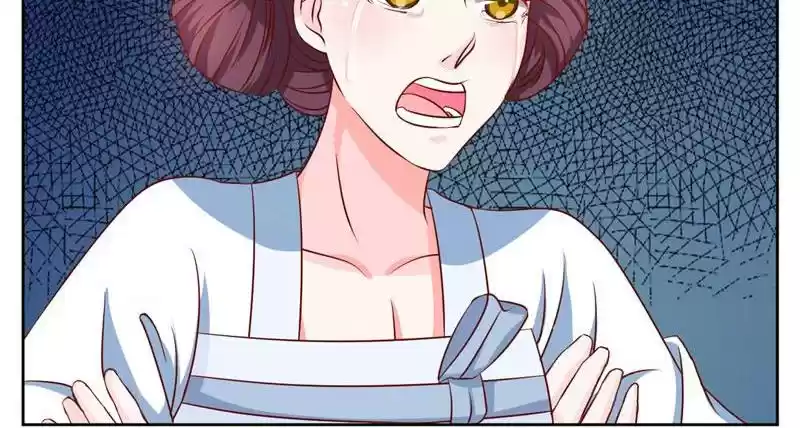 Imperial Splendor 41 What's She Coming Here For?