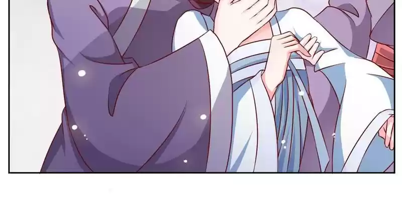 Imperial Splendor 41 What's She Coming Here For?