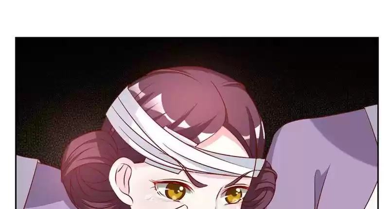 Imperial Splendor 41 What's She Coming Here For?