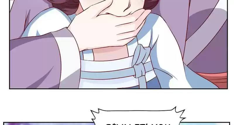 Imperial Splendor 41 What's She Coming Here For?