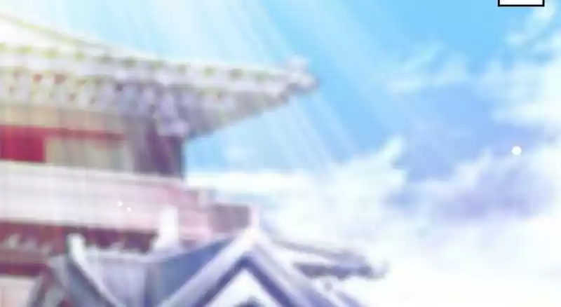 Imperial Splendor 41 What's She Coming Here For?