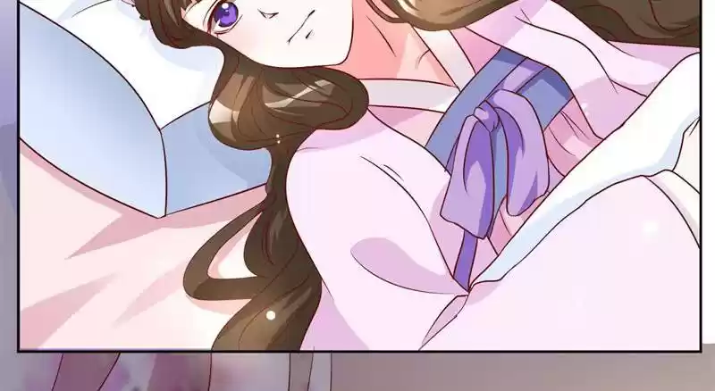 Imperial Splendor 41 What's She Coming Here For?