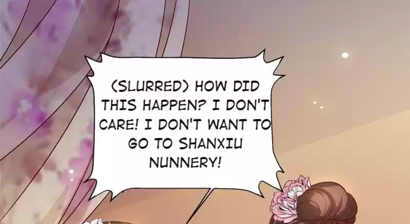 Imperial Splendor 41 What's She Coming Here For?